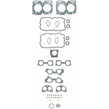 Load image into Gallery viewer, HS 26259 PT Engine Cylinder Head Gasket Set Felpro