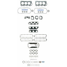 Charger l'image dans la galerie, HS 26260 PT-1 Engine Cylinder Head Gasket Set Felpro