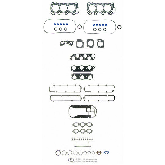 HS 26260 PT-1 Engine Cylinder Head Gasket Set Felpro