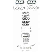 Load image into Gallery viewer, HS 26260 PT-2 Engine Cylinder Head Gasket Set Felpro