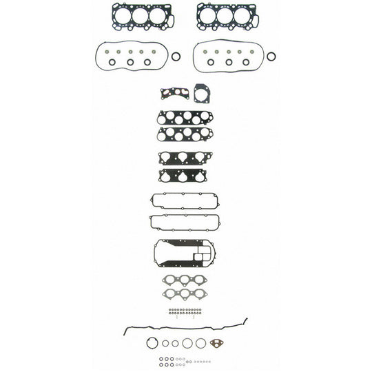 HS 26260 PT-2 Engine Cylinder Head Gasket Set Felpro
