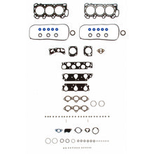 Load image into Gallery viewer, HS 26260 PT Engine Cylinder Head Gasket Set Felpro