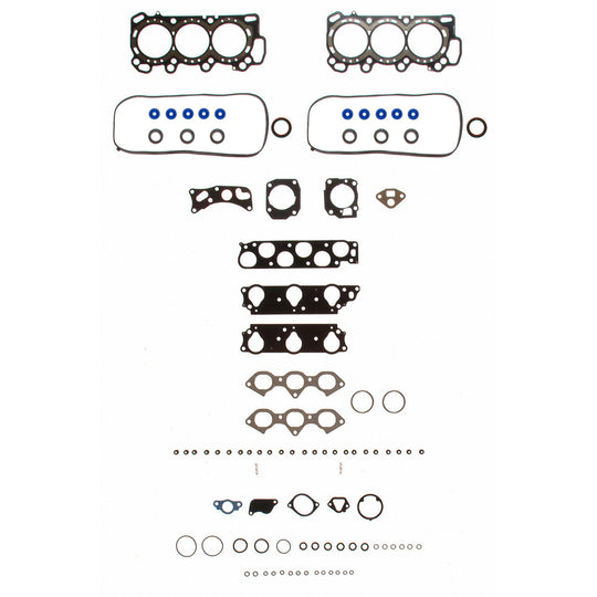 HS 26260 PT Engine Cylinder Head Gasket Set Felpro