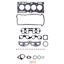 Load image into Gallery viewer, HS 26261 PT Engine Cylinder Head Gasket Set Felpro
