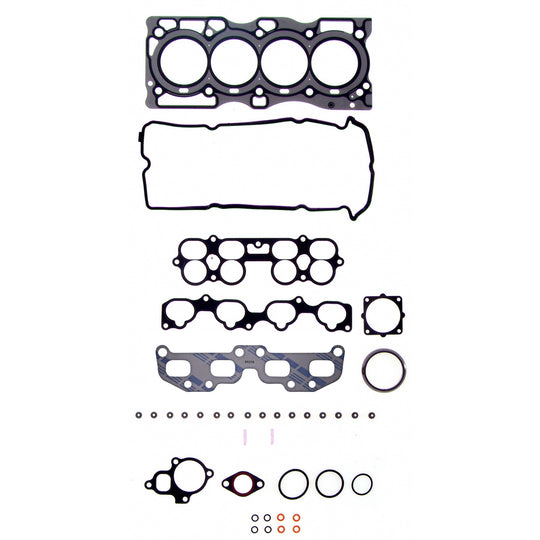 HS 26261 PT Engine Cylinder Head Gasket Set Felpro