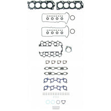 Load image into Gallery viewer, HS 26262 PT Engine Cylinder Head Gasket Set Felpro
