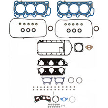 Load image into Gallery viewer, HS 26265 PT-1 Engine Cylinder Head Gasket Set Felpro