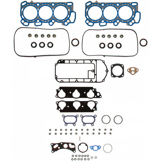 HS 26265 PT-1 Engine Cylinder Head Gasket Set Felpro