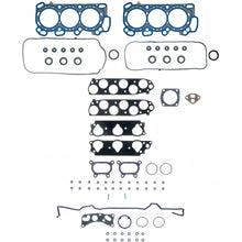 Load image into Gallery viewer, HS 26265 PT-2 Engine Cylinder Head Gasket Set Felpro