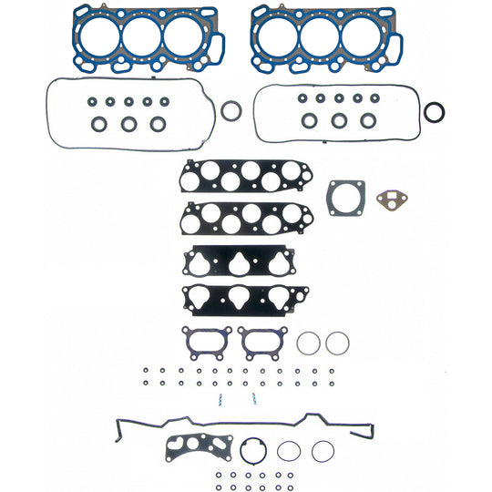 HS 26265 PT-2 Engine Cylinder Head Gasket Set Felpro