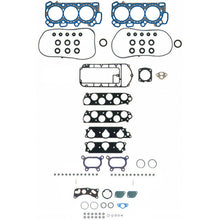 Load image into Gallery viewer, HS 26265 PT-3 Engine Cylinder Head Gasket Set Felpro