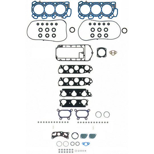 HS 26265 PT-3 Engine Cylinder Head Gasket Set Felpro