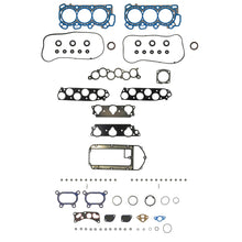 Load image into Gallery viewer, HS 26265 PT-4 Engine Cylinder Head Gasket Set Felpro