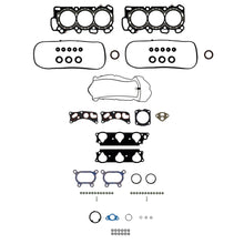 Load image into Gallery viewer, HS 26265 PT-6 Engine Cylinder Head Gasket Set Felpro