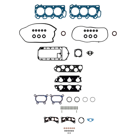 HS 26265 PT-7 Engine Cylinder Head Gasket Set Felpro