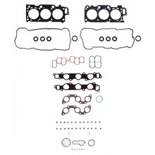 Load image into Gallery viewer, HS 26266 PT Engine Cylinder Head Gasket Set Felpro