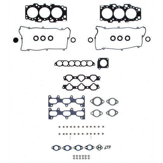 HS 26276 PT-1 Engine Cylinder Head Gasket Set Felpro