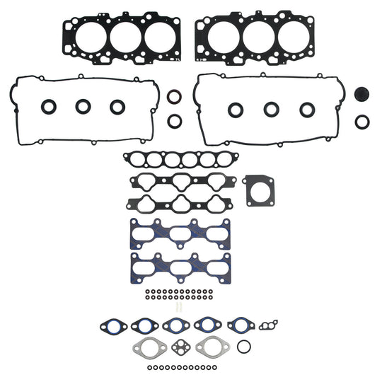 HS 26276 PT-2 Engine Cylinder Head Gasket Set Felpro