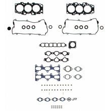 Load image into Gallery viewer, HS 26276 PT Engine Cylinder Head Gasket Set Felpro