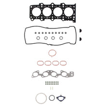 Load image into Gallery viewer, HS 26278 PT-1 Engine Cylinder Head Gasket Set Felpro