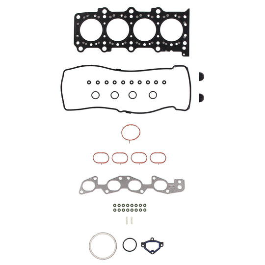 HS 26278 PT-1 Engine Cylinder Head Gasket Set Felpro