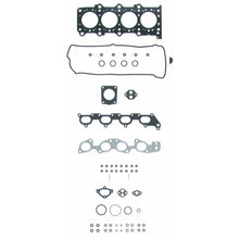Load image into Gallery viewer, HS 26278 PT Engine Cylinder Head Gasket Set Felpro