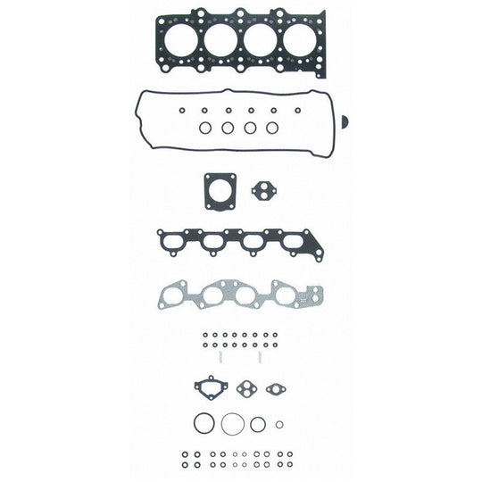 HS 26278 PT Engine Cylinder Head Gasket Set Felpro