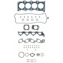 Load image into Gallery viewer, HS 26279 PT Engine Cylinder Head Gasket Set Felpro