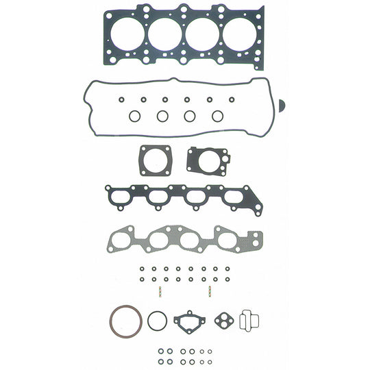 HS 26279 PT Engine Cylinder Head Gasket Set Felpro