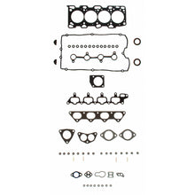 Load image into Gallery viewer, HS 26282 PT Engine Cylinder Head Gasket Set Felpro