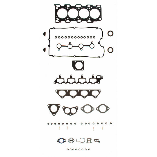 HS 26282 PT Engine Cylinder Head Gasket Set Felpro