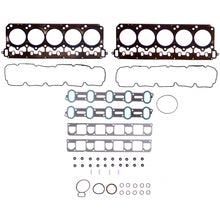 Load image into Gallery viewer, HS 26283 PT Engine Cylinder Head Gasket Set Felpro