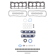 Load image into Gallery viewer, HS 26284 PT-1 Engine Cylinder Head Gasket Set Felpro