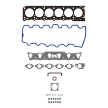 Load image into Gallery viewer, HS 26285 PT Engine Cylinder Head Gasket Set Felpro