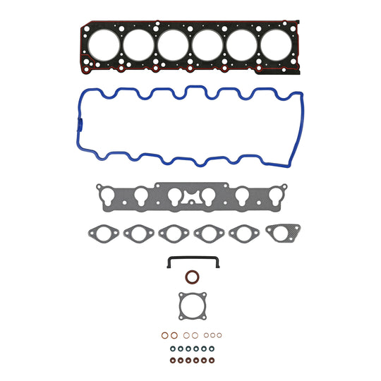 HS 26285 PT Engine Cylinder Head Gasket Set Felpro