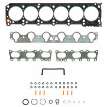 Load image into Gallery viewer, HS 26287 PT Engine Cylinder Head Gasket Set Felpro
