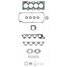 Load image into Gallery viewer, HS 26288 PT Engine Cylinder Head Gasket Set Felpro