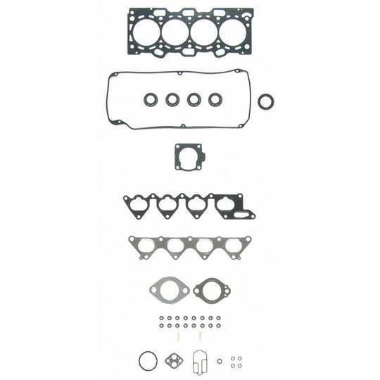 HS 26288 PT Engine Cylinder Head Gasket Set Felpro