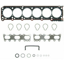 Load image into Gallery viewer, HS 26289 PT Engine Cylinder Head Gasket Set Felpro