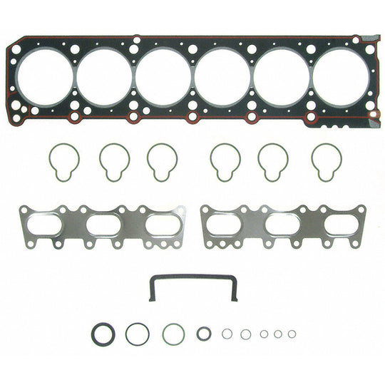HS 26289 PT Engine Cylinder Head Gasket Set Felpro