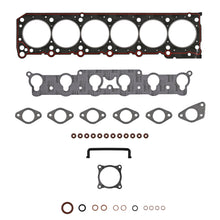 Load image into Gallery viewer, HS 26291 PT Engine Cylinder Head Gasket Set Felpro