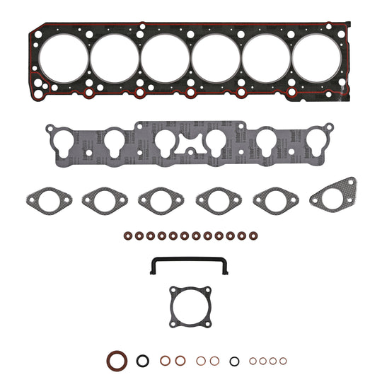 HS 26291 PT Engine Cylinder Head Gasket Set Felpro