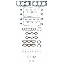Charger l'image dans la galerie, HS 26293 PT-1 Engine Cylinder Head Gasket Set Felpro