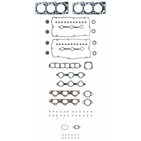 HS 26293 PT-1 Engine Cylinder Head Gasket Set Felpro
