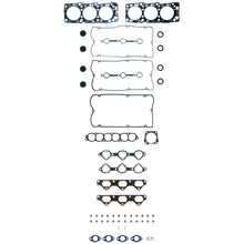 Load image into Gallery viewer, HS 26293 PT Engine Cylinder Head Gasket Set Felpro