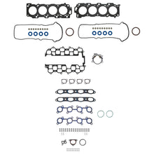 Load image into Gallery viewer, HS 26295 PT Engine Cylinder Head Gasket Set Felpro