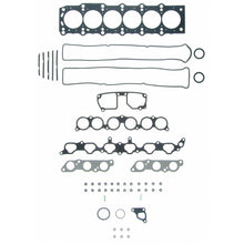 Load image into Gallery viewer, HS 26297 PT-1 Engine Cylinder Head Gasket Set Felpro