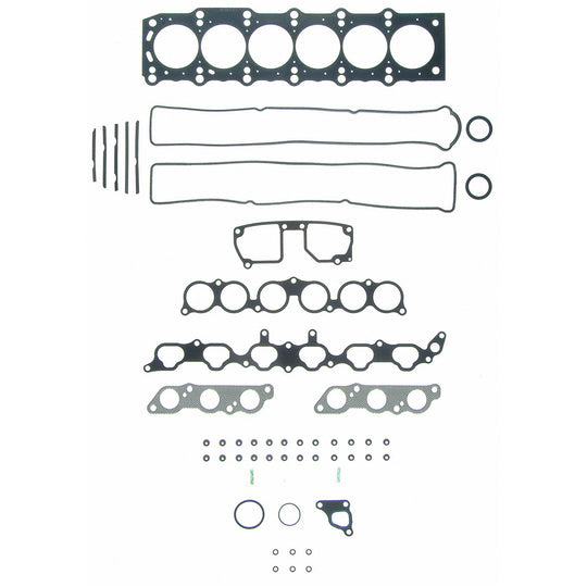HS 26297 PT-1 Engine Cylinder Head Gasket Set Felpro