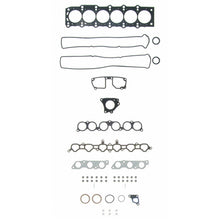 Load image into Gallery viewer, HS 26297 PT Engine Cylinder Head Gasket Set Felpro