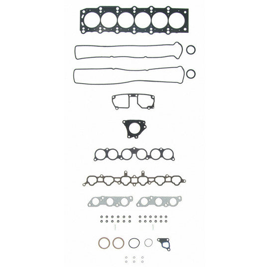 HS 26297 PT Engine Cylinder Head Gasket Set Felpro